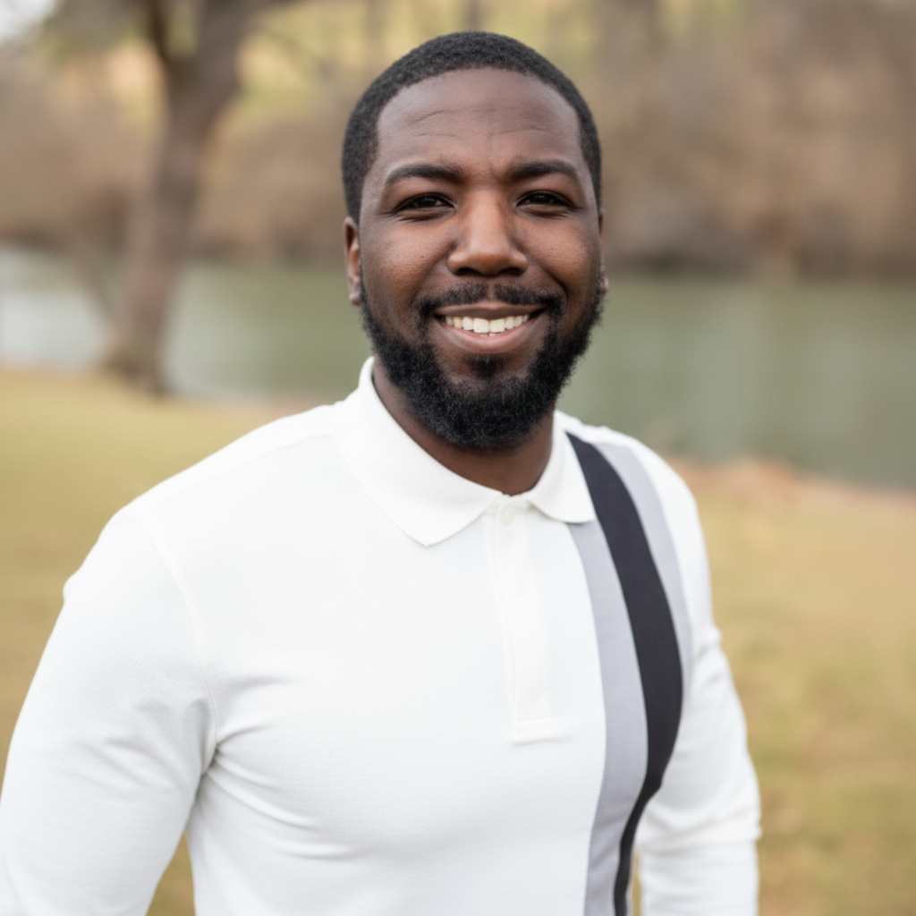 make this image look less pixilated and clearer